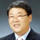 한국산업인력공단 대전지역본부 이미지