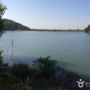 예촌 돌솥밥 | [전라북도 김제시] 예촌