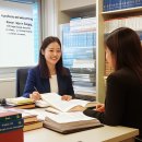 법무사나정민사무소 | 상속, 등기, 공증 어디 맡길지 고민이라면?송파법무사 ‘나정민사무소’ 다녀온 리얼 후기
