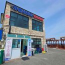 늘푸른참가자미횟집 이미지