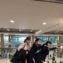 일상 네이버블로그