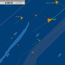 Case Study LT.CORTESIA (Grounding on the Varne Bank) 이미지