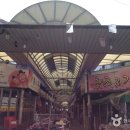 장승백이전통시장 이미지