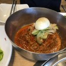 소문난숯불구이 이미지