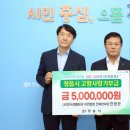 한국석면환경협회