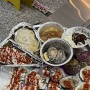 대한갈비만세 | 간석동맛집 조개구이와 양푼갈비찜 한번에 먹을 수 있는 대한조개만세&amp;양푼갈비찜