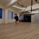 스타핏스튜디오 이미지
