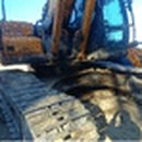 내곡동444 이미지