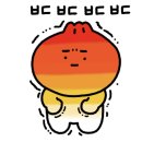 봉키병원 이미지
