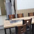 강변아구찜 이미지