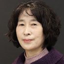 김순호 카카오 검색결과