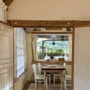 한옥스테이 단아루 이미지