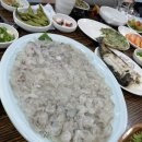 청해진세꼬시