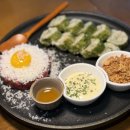 성미산로 178 네이버블로그