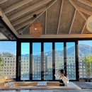 르미르몽 풀빌라 펜션 이미지