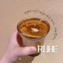 [전남/광양] 루에 RUHE 광영에 생긴 감성카페 따끈한 솔직 후기