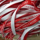 동신종합시장 이미지