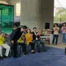 우면체육시설 이미지