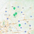 가평계곡호박펜션 이미지