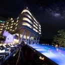 히든호텔 이미지