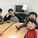 소사청소년수련관2 이미지