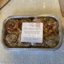 [ 제주 서귀포 시나몬롤 맛집 ] 베이크샵 스니프 bakeshop sniff