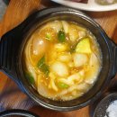 횡성한우, 생삼겹살 이미지