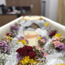 [공지] 고객 감동을 실천하는 부산 상조 투헤븐토탈장례서비스를 소개합니다.