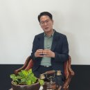 요래오래 이미지