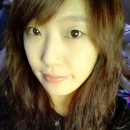 대림씨푸드 이미지