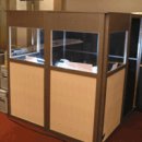 면목동-051 이미지