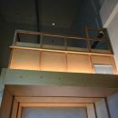 파머스빌리지 이미지