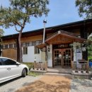 이화찹쌀순대 이미지