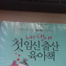 "첫임신출산육아책, 베이비위스퍼골드,삐뽀삐뽀119, 삐뽀삐뽀119이유식,아기가잘먹는 이유식은 따로있다" 총5권팔아요~ 이미지