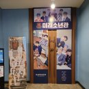 CGV연남 5관 이미지