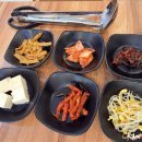 찌개마을 - 북구 호계동 | 찌개마을
