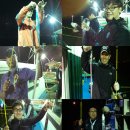 목포대교낚시