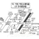 우리 결혼합니다.많이 축하해주세요-차니(윤창환)♡지구인(박은정) 이미지