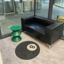 아르브헤어 arvv | 부천시청역 미용실 추천 : 중동 힐스테이트 아르브헤어 여자 커트 앞머리펌 후기