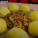 오뚜기수타면 이미지