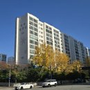 대우디오빌2(공동 주택 포함) | 【강의 후기】 해운대 마리나 1,2차 재건축 추진위 강의 후기 및 질의응답 사례