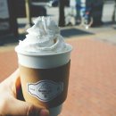 상구패밀리