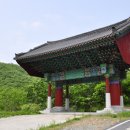 장흥군 보림사 Daum카페