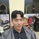 연신미용실 | 내 머리 맡길 곳, 2030이 주목하는 '평택미용실' 방문 후기