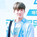 드립드랍