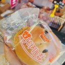 담아담아&장봐주는언니