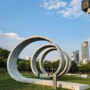 6월28일(일) 저녁6:30 이촌역 4번출구 밖/ 이촌한강공원-잠수교-반포한강공원-노을카페/야간 한강 트레킹(운동). 이미지
