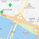 한신코닥 네이버블로그