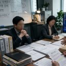 CU중동점(편의점) | 토스 어른이날 이벤트 참여 방법 및 CU 편의점 쿠폰 사용 후기