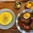 라쿤 하우스 이미지